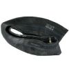 Automobile Inner Tube 