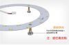 5W 12W 15W 18W LED PANEL Circle Ring Light 180-265V AC SMD 5730, LED Round Ceiling board the circular lamp board for Dining room