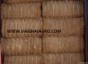 coir fibre