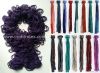 Fish Net Yarn (Hand Kn...