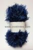 Feather Yarn (Hand Kni...