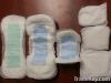 CT Bladder control pads