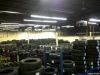 Used Car Tyres