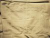 Towel (Fresh &amp;...
