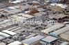 100 Hectares Industria...