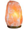 Himalayan rock salt products