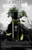 CRETE IN A BOTTLE Extra Virgin Olive Oil