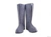 FORESTER EVA WELLINGTON BOOTS