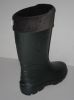 ANGLER EVA WELLINGTON BOOT