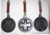 Egg Frying Pan