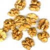 Walnut Kernels | Dried...