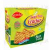 Suger Free Crackers