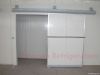 Meat and Fish Processing Cold Storage