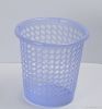 wastepaper basket/HousewarBucket/houseware/basin/sieve/bathtub/basket