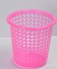 wastepaper basket/HousewarBucket/houseware/basin/sieve/bathtub/basket