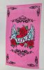 BEACH TOWEL