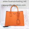 Authentic killer  lady's leahter fashion handbags