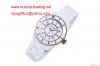 Top grade watches fashion J12 series 33 mm ceramic quartz