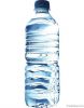 Custom Label Bottel Water