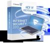 F-Secure Internet Security - 1 Year 3 PC {Digitail}