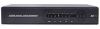 16ch  standalone DVR