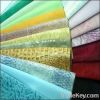 upholstery leather