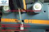 Universal MC 613 12 Gauge Flat Knitting Machine