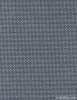 Oxford’s cloth leather