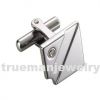 tungsten cufflinks