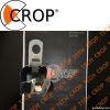 Low Voltage Suspension Clamp