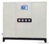 Electroplating dedicated  cooling equipment?25HP water chiller