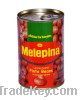 canned pinto beans in ...