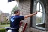 Window Cleaning Servic...