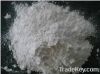 High Purity Antimony O...