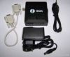 ibox for new decoder /...