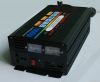 1000w 1500w 3000w power inverter with 10A/20A charger