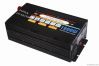Hot sales UPS power inverter 1200w with 10A Battery charger