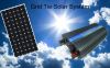 mono solar panel solar module supplier and manufacturer