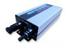 260W On Grid Tie Solar Micro Inverter Waterproof with MPPT function