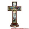 holiday-gifts-Faith-Cr...