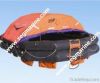 Inflatable Life-Raft ,...