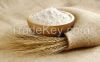  Wheat Flour