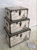 selling wooden storage box,wooden trunk,wine box,key box 