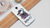 For samsung galaxy S4 ...