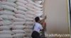 Cambodian Refined Sugar