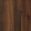 Laminate Flooring