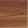 Vinyl Tile and Sheet F...