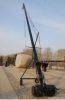 1000 cm /33 ft camera crane, video crane, jib crane