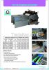 UV CURING SYSTEMS, HOT...