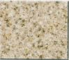 G682 Gold Beach Granite